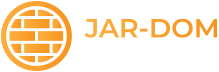 JARD-DOM Budownictwo